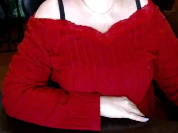 Alisa1917  live sex cam