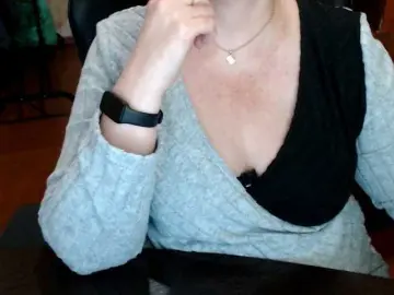 Alisa1917  live sex cam