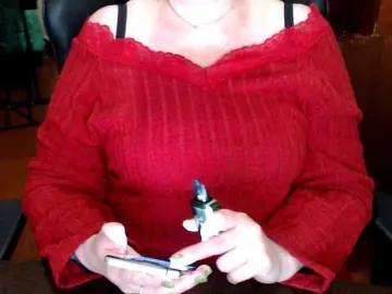 Alisa1917  live sex cam