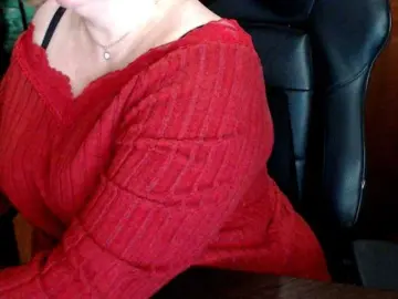 Alisa1917  live sex cam