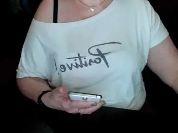 Alisa1917  live sex cam