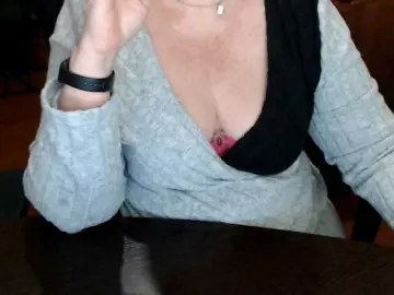 Alisa1917  live sex cam