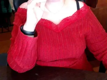 Alisa1917  live sex cam