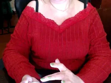 Alisa1917  live sex cam