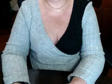 Alisa1917  live sex cam