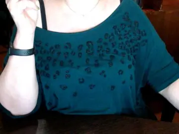 Alisa1917  live sex cam