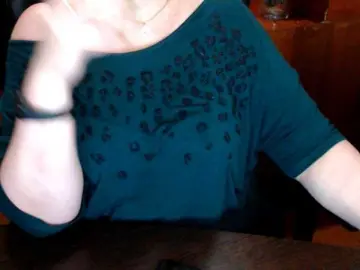 Alisa1917  live sex cam