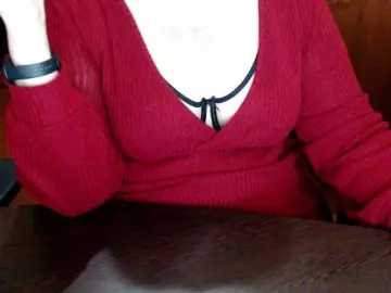 Alisa1917  live sex cam