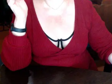 Alisa1917  live sex cam