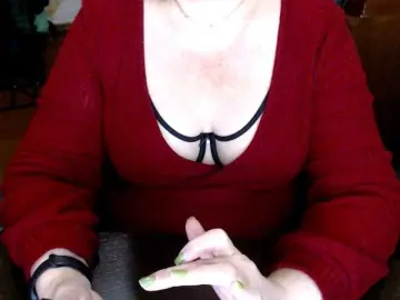 Alisa1917  live sex cam