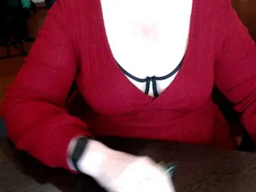 Alisa1917  live sex cam