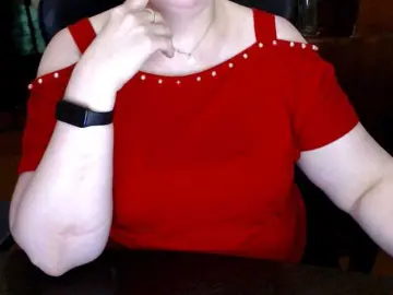 Alisa1917  live sex cam