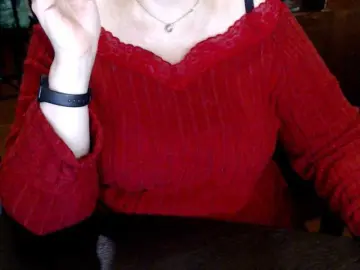 Alisa1917  live sex cam