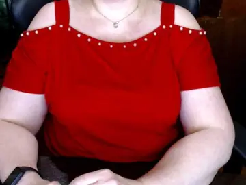 Alisa1917  live sex cam