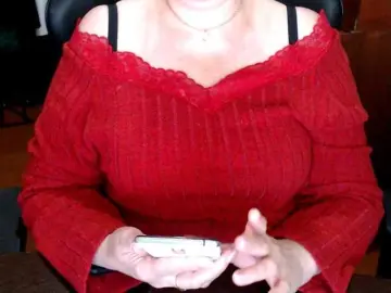 Alisa1917  live sex cam