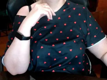 Alisa1917  live sex cam
