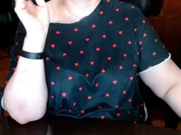 Alisa1917  live sex cam