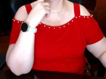Alisa1917  live sex cam