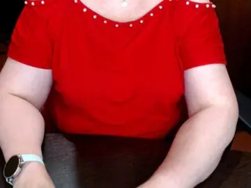 Alisa1917  live sex cam