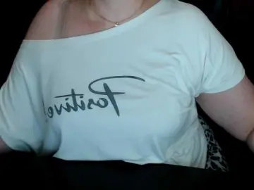 Alisa1917  live sex cam