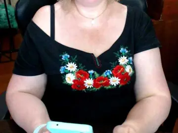 Alisa1917  live sex cam