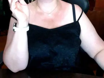 Alisa1917  live sex cam