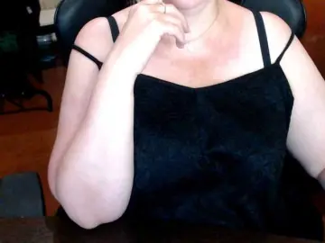 Alisa1917  live sex cam