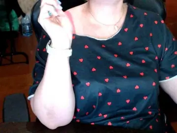 Alisa1917  live sex cam