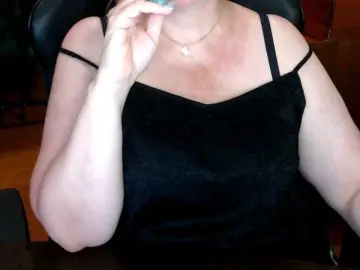 Alisa1917  live sex cam