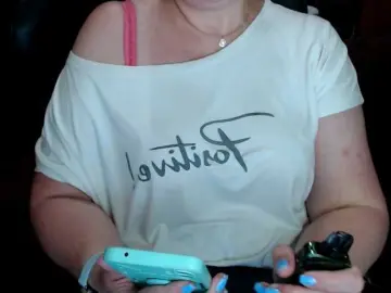 Alisa1917  live sex cam
