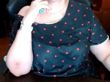 Alisa1917  live sex cam