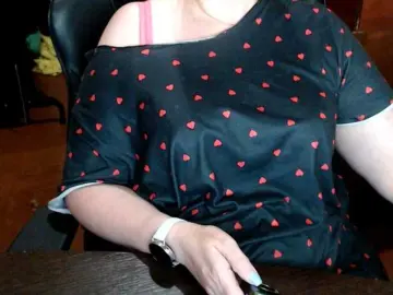 Alisa1917  live sex cam