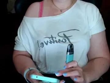 Alisa1917  live sex cam