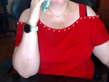 Alisa1917  live sex cam