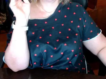 Alisa1917  live sex cam