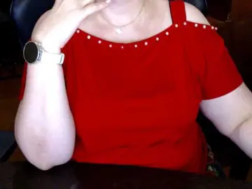 Alisa1917  live sex cam