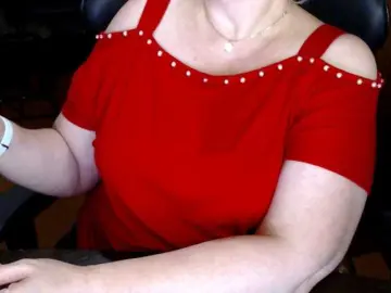 Alisa1917  live sex cam