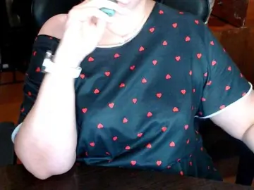 Alisa1917  live sex cam