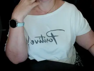 Alisa1917  live sex cam