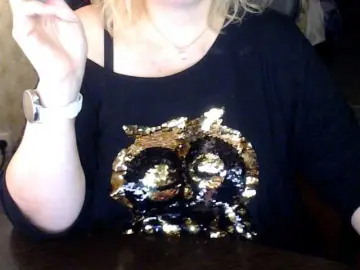 Alisa1917  live sex cam