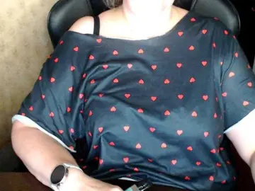 Alisa1917  live sex cam