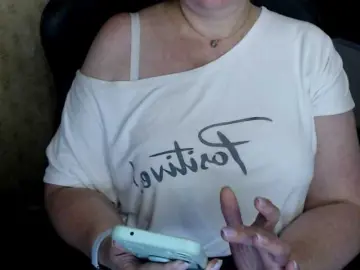 Alisa1917  live sex cam