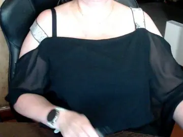 Alisa1917  live sex cam