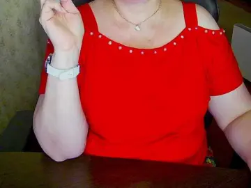 Alisa1917  live sex cam