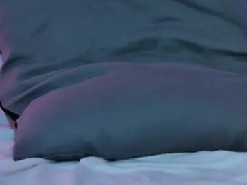 AllenaMoon  live sex cam