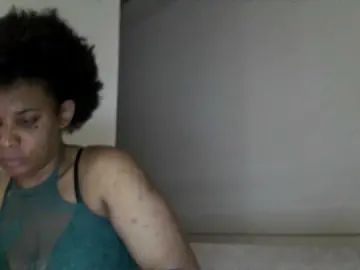 BraziLaveauxx  live sex cam