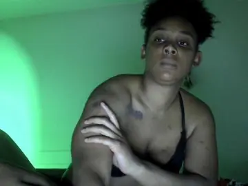BraziLaveauxx  live sex cam