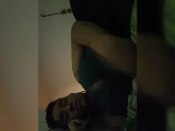 BraziLaveauxx  live sex cam