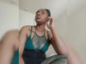 BraziLaveauxx  live sex cam