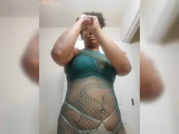 BraziLaveauxx  live sex cam